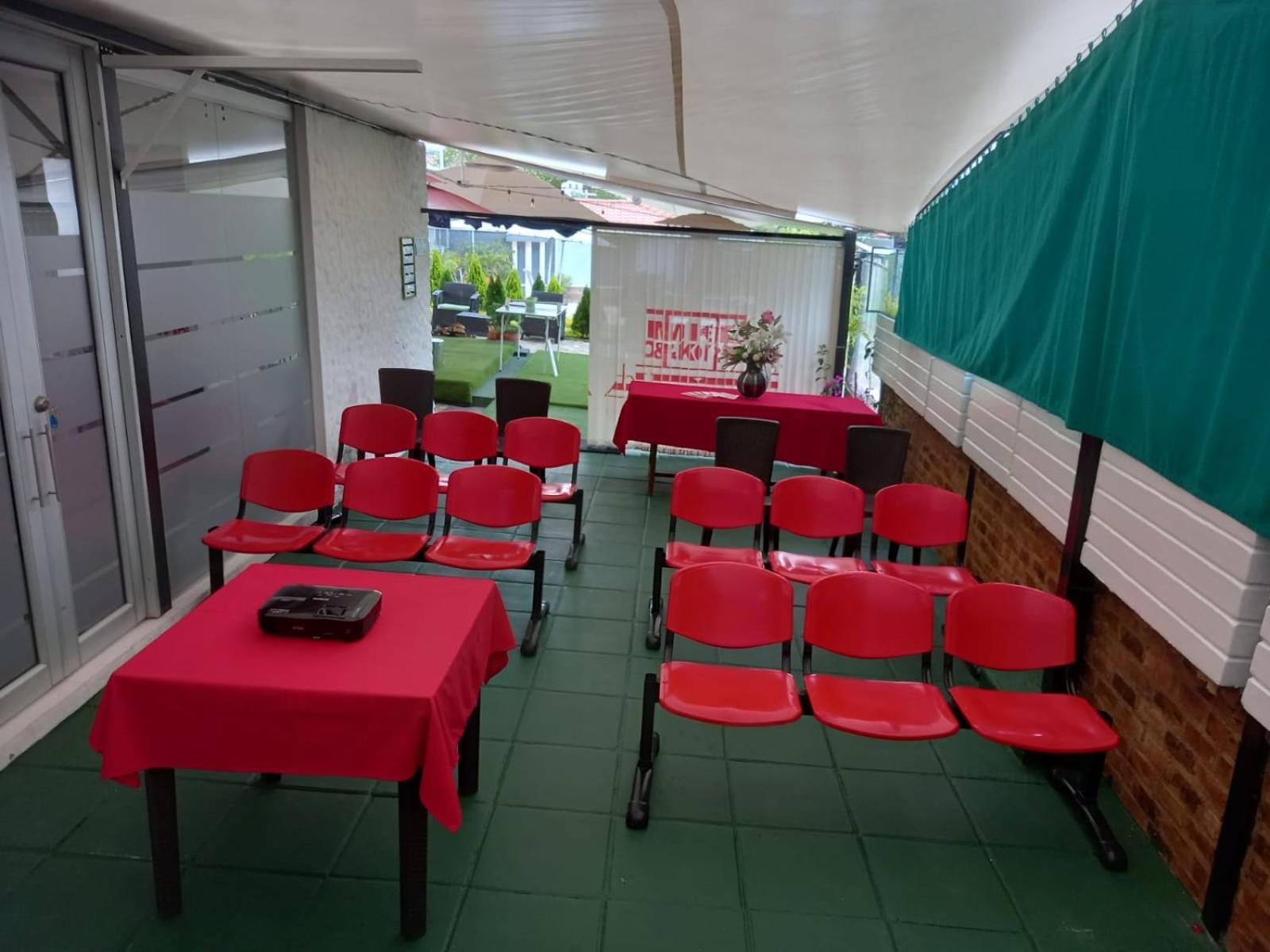 Hotel Boutique 14 Lanceros Paipa Ngoại thất bức ảnh
