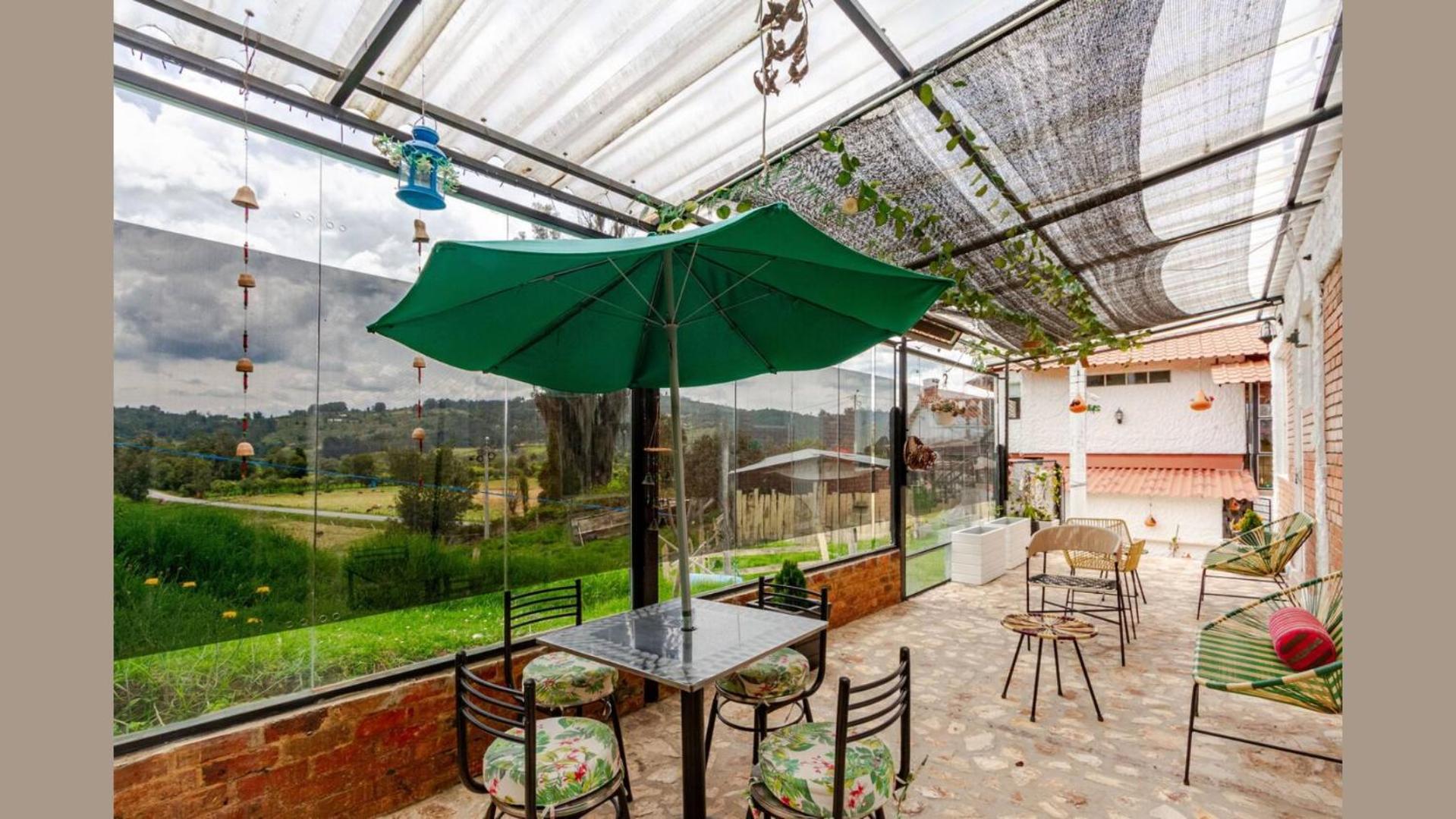 Hotel Boutique 14 Lanceros Paipa Ngoại thất bức ảnh