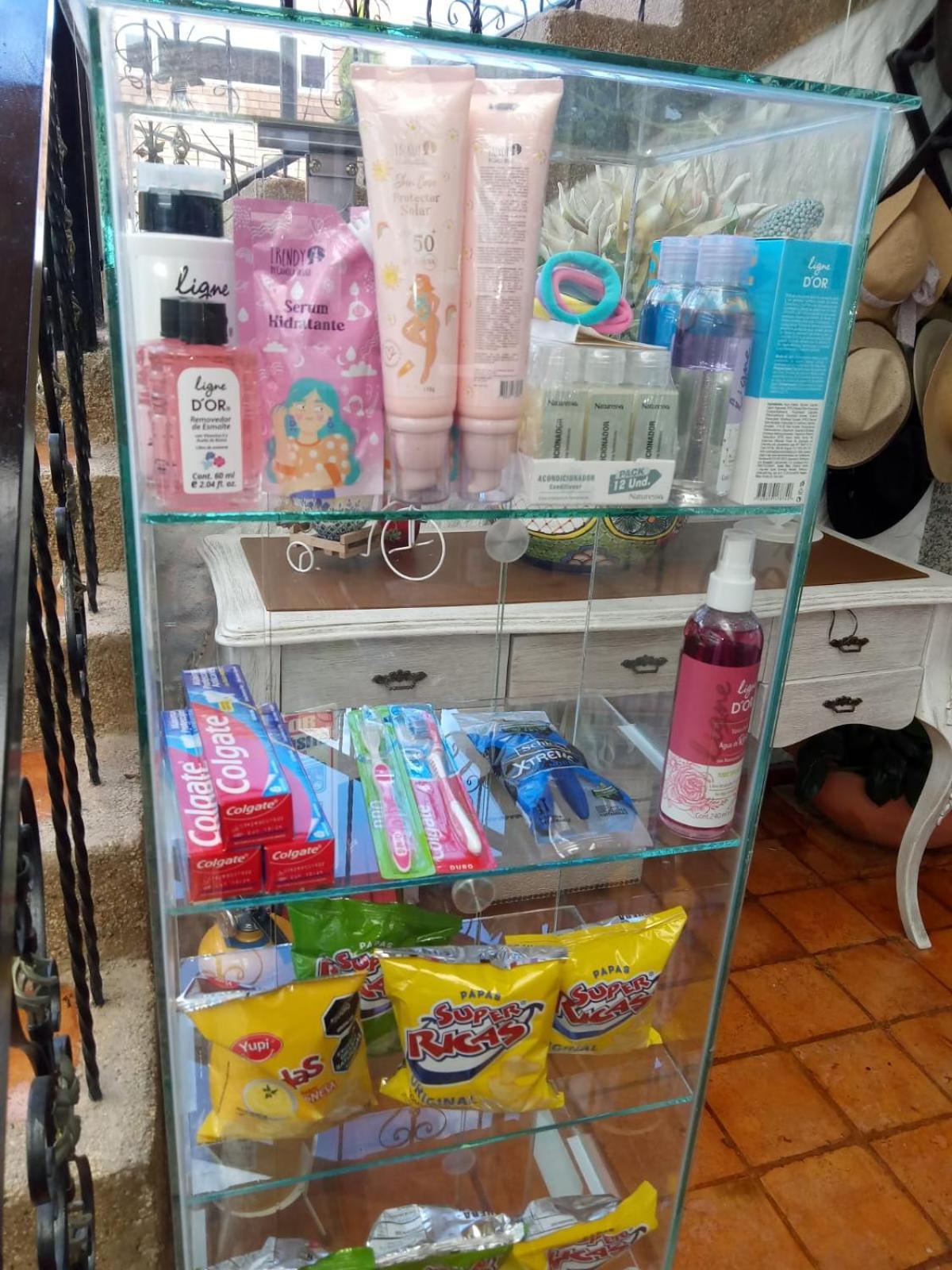 Hotel Boutique 14 Lanceros Paipa Ngoại thất bức ảnh